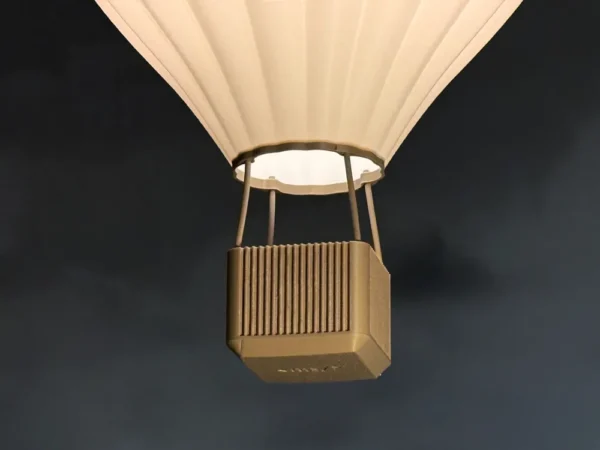 Balloon Balloon Led - Image 4