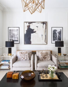 From Bland to Fabulous 5 Instant Decorating Tips for a Magazine Worthy Home