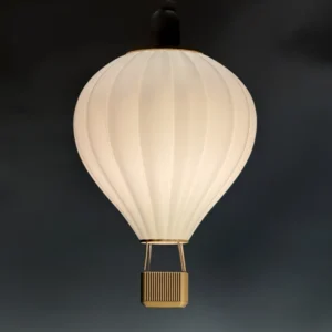 Balloon Balloon Led
