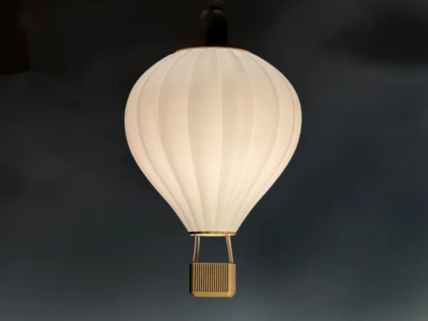 Balloon Balloon Led - Image 5
