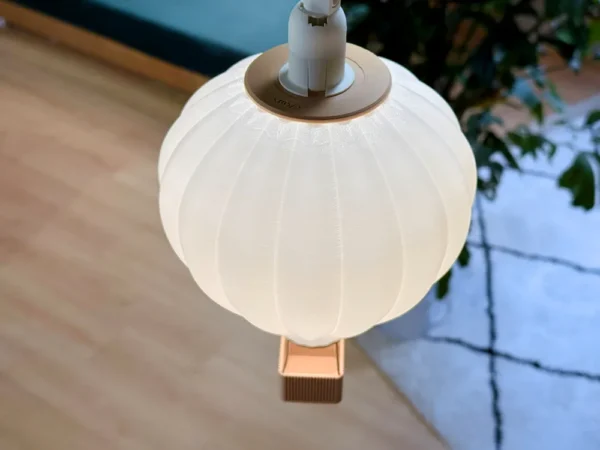 Balloon Balloon Led - Image 6