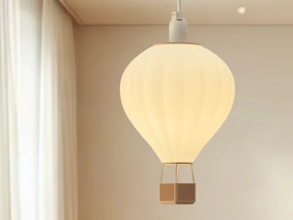 Balloon Balloon Led - Image 8