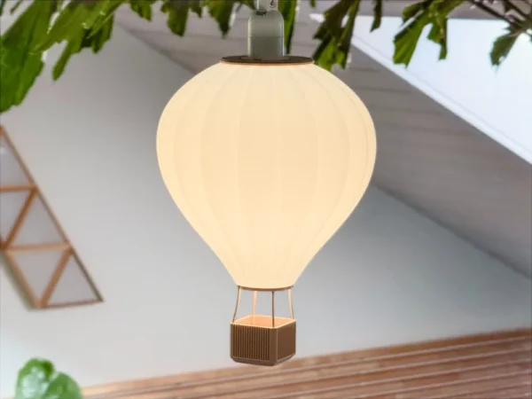 Balloon Balloon Led - Image 7