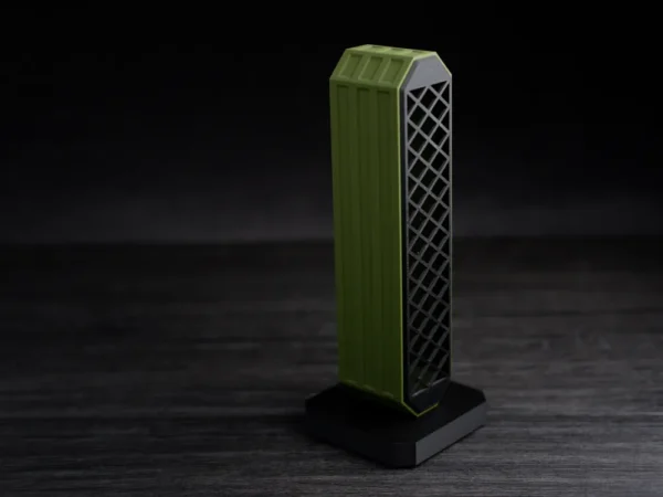 Headphone Stand ReDesk - Image 2