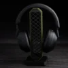 Headphone Stand ReDesk