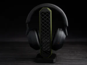 Headphone Stand ReDesk 8 Headphone Stand ReDesk