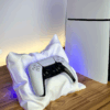 Controller Stand PS5
