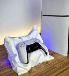 Controller Stand PS5 6 Controller Stand PS5