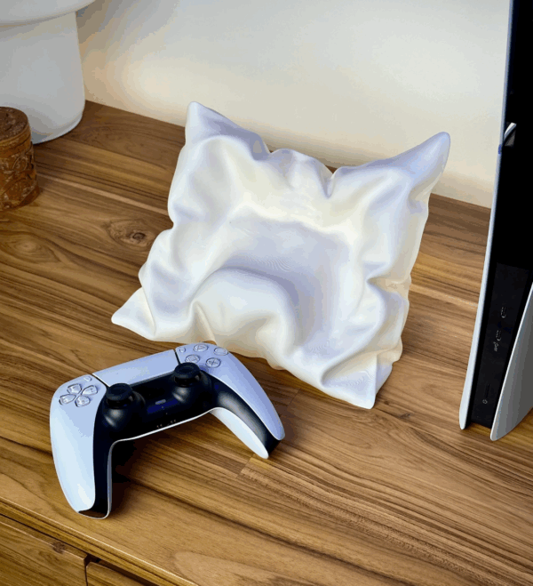 Controller Stand PS5 - Image 3