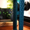 Controller Stand Sleeve Kumiko 2