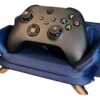 D NQ NP 940387 MLM79220550436 092024 O sofa sillon soporte control xbox serie xs ps5