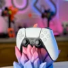 Controller Stand Crystal