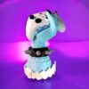 Controller Stand Kaido from One Piece