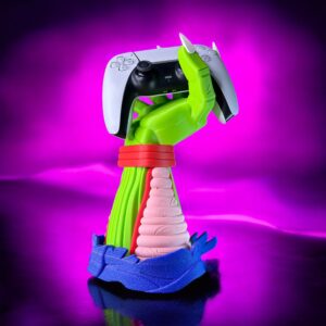 Controller Stand PS5 PICOLO