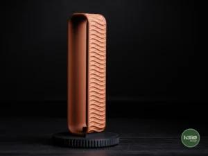 Headphone Stand Lumo 2 Headphone Stand Lumo