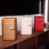 Xbox Series S Mini-Fridge