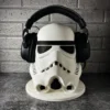 Headphone Stand Star Wars