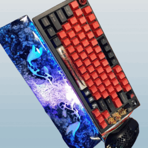 Top 5 best accessories for your work corner