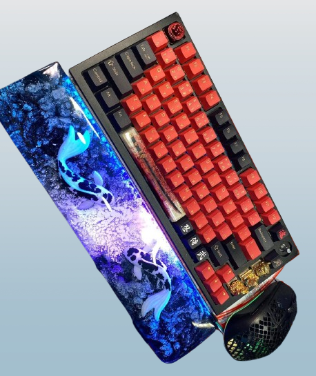 Top 5 best accessories for your work corner