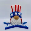 4th of july gnome v1 e3hl6