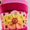 5 petal flower pot v3 bc6z2