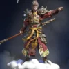Black Myth Wukong 3D Figure V1