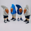 Bruh Gnome… Sup