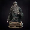 Bust – Gandalf V1