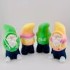 Chill Gnome