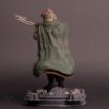 Gimli 3D Printed Resin Figure – Lord of the Rings V3