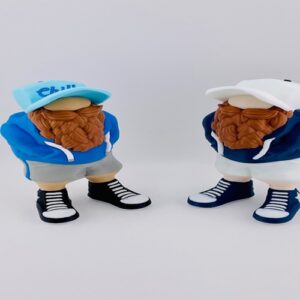 Gnome Malone