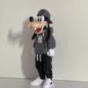 Goofy Urban Vibes V2