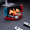 Mega Dock Stand For Switch V1