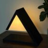 Small TableBedside Lamp (1)