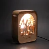 Wilderness Glow Table LampWilderness Glow Table Lamp 1