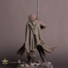 aragorn 3d figure lord of the rings aragorn statue v5 18j5r