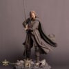 Aragorn 3d Figure - Lord of the Rings Aragorn Statue
