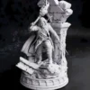 aragorn the lord of the rings v2 ym777