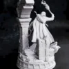 aragorn the lord of the rings v3 1vjd4