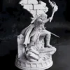 aragorn the lord of the rings v4 xgxx0