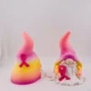awareness ribbon gnome v1 pbs3g