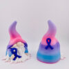 awareness ribbon gnome ver 1 ax3z6