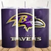 baltimore ravens tumbler 5w6lk