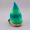 beach vibe gnome beach ball v3 b8idr