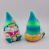beach vibe gnome floaty v1 2h363