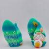 beach vibe gnome surf v2 48usv