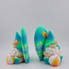 beach vibe gnome surf v4 57dny