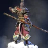 black myth wukong 3d figure v2 nhlf5