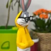 buggs bunny urban vibes figure v2 btd03