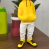 buggs bunny urban vibes figure v3 loi8j